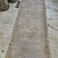 کناره برشی در سایز مختلف|فرش|رشت, بازار|دیوار