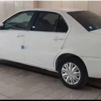 فروش. سورن خشک برقی تحویل روز404