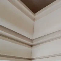 گچکاری کلی و جزئی|خدمات پیشه و مهارت|تهران, مجیدیه|دیوار