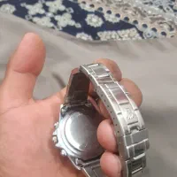 ساعت رولکس|ساعت|زاهدان, |دیوار