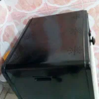 فر. ماکروفر. ماکرو فر ترکیه|اجاق گاز و لوازم برقی پختوپز|ارومیه, |دیوار