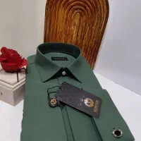 پیراهن مچ دوبل خاص فقط مجلسی اردلان بیرانوند