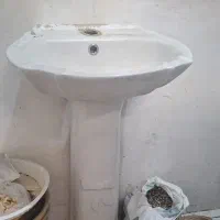 روشویی