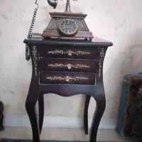 تلفن سلطنتی