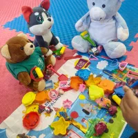 تدریس خصوصی زبان انگلیسی