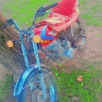 موتور150|موتورسیکلت|خان ببین, |دیوار