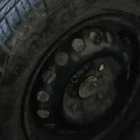 حراج ۱۳ براید