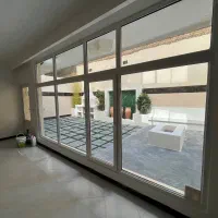ویلایی-دوبلکس-حاشیه-اصلی-وکیل-آباد