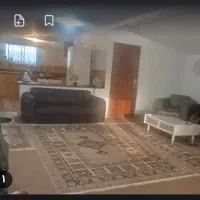 خانه-حیاط-دار-100-متری-در-خیابان-سنگدانه