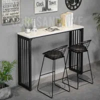 صندلی اپن  صندلی بار  صندلی کانتر|صندلی و نیمکت|تهران, شهید رجایی|دیوار