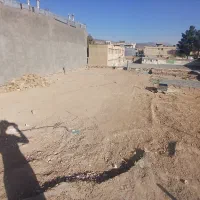 تخریب کار|خدمات پیشه و مهارت|ایوان, |دیوار