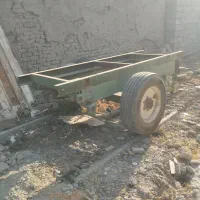 ادوات کشاورزی