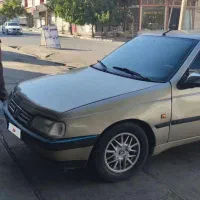 پژو 405|خودرو سواری و وانت|بانه, |دیوار
