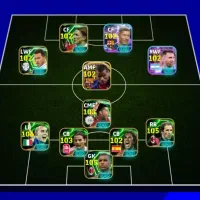 اکانت پی اس موبایل