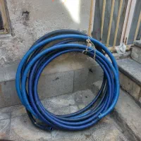 ۲۰متر هر متر ۵۰۰هزار تخفیف همداره