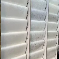 نمایندگی فروش کاغذدیواری خارجی تخفیف30%(تحویل فوری