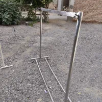 فروش رگال و شاخه تکی|فروشگاه و مغازه|چهاربرج, |دیوار