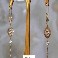 النگو نو به قیمت دست دوم|جواهرات|رامهرمز, |دیوار