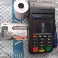 کارتخوان سیمکارتی اکبند فورجی|فروشگاه و مغازه|رشتخوار, |دیوار