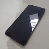 شیائومی 14 t