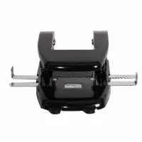 پانچ پارسیکار مدل JM328