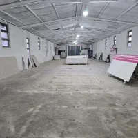 سوله صنعتی خوشنام