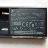 شارژر HTC MODEL TC P300|لوازم جانبی موبایل و تبلت|بندر انزلی, آخرخط|دیوار