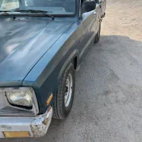 مزدا ۲۰۰۰ ژاپن|خودرو سواری و وانت|بندرعباس, |دیوار