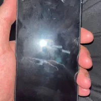 آیفون 13پرومکس promax|موبایل|کرج, المهدی|دیوار