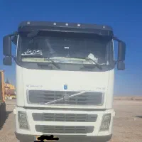 درود فروش یکدستگاه اف هاش مدل۸۳