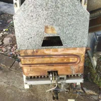 تعمیرات بخاری و آبگرمکن در منزل شما|خدمات پیشه و مهارت|پارس‌آباد, |دیوار