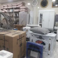 لوازم خانگی