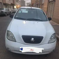 تیبا ۲|خودرو سواری و وانت|قم, هفت تیر|دیوار