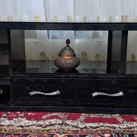 میز تلوزیون|میز تلویزیون|آذرشهر, |دیوار