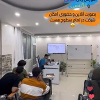 آموزش زبان آلمانی در شوشتر، مهاجرت، کار یا تحصیل