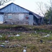 زمین مسکونی قیمت مناسب و معاوضه با خودرو