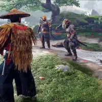 اجارهps4/کرایه کنسول|خدمات رایانه‌ای و موبایل|مشهد, طلاب|دیوار