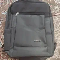 کوله پشتی ، کیف