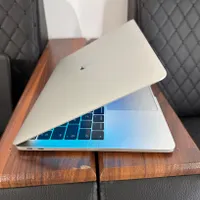 Apple MacBook Pro a1708 پشت ویترینی|رایانه همراه|رشت, پیرسرا|دیوار