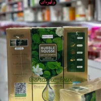 کراتین|آرایشی، بهداشتی، درمانی|مریوان, |دیوار