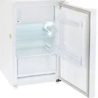 فروش یخچال کوچیک