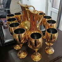 فروش حواله ی سمند سورن پلاس ۳۰روزه