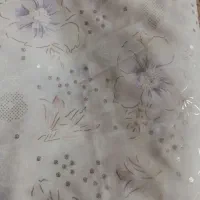 چادر نامزدی