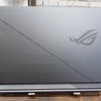 لپتاپ گیمینگ ASUS G614JV