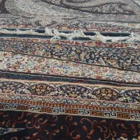 فروش لوازم‌منزل
