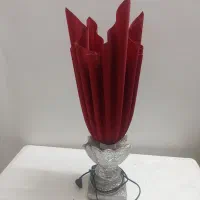 شب خواب