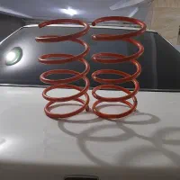 جفت کمک پژو برندماندو فنرلول اسپرتی سایز30هلندی|قطعات یدکی و لوازم جانبی|فردیس, فردیس|دیوار