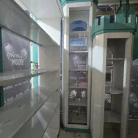 فروش دکور مغاره آنتیک|فروشگاه و مغازه|تهران, هروی|دیوار
