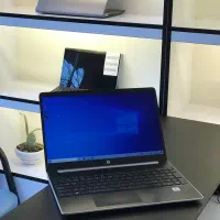 لپ تاپ HP Laptop 15 dy-xxx