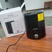 بخور سرد هومچ ۲/۵ لیتر